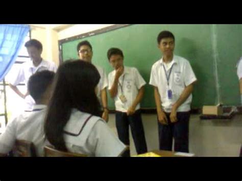 Translate wipe out in Tagalog with contextual examples.